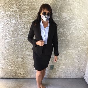 Suit for. G2000. Only wear it once